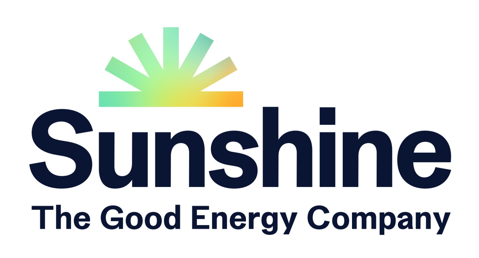 Sunshine logo